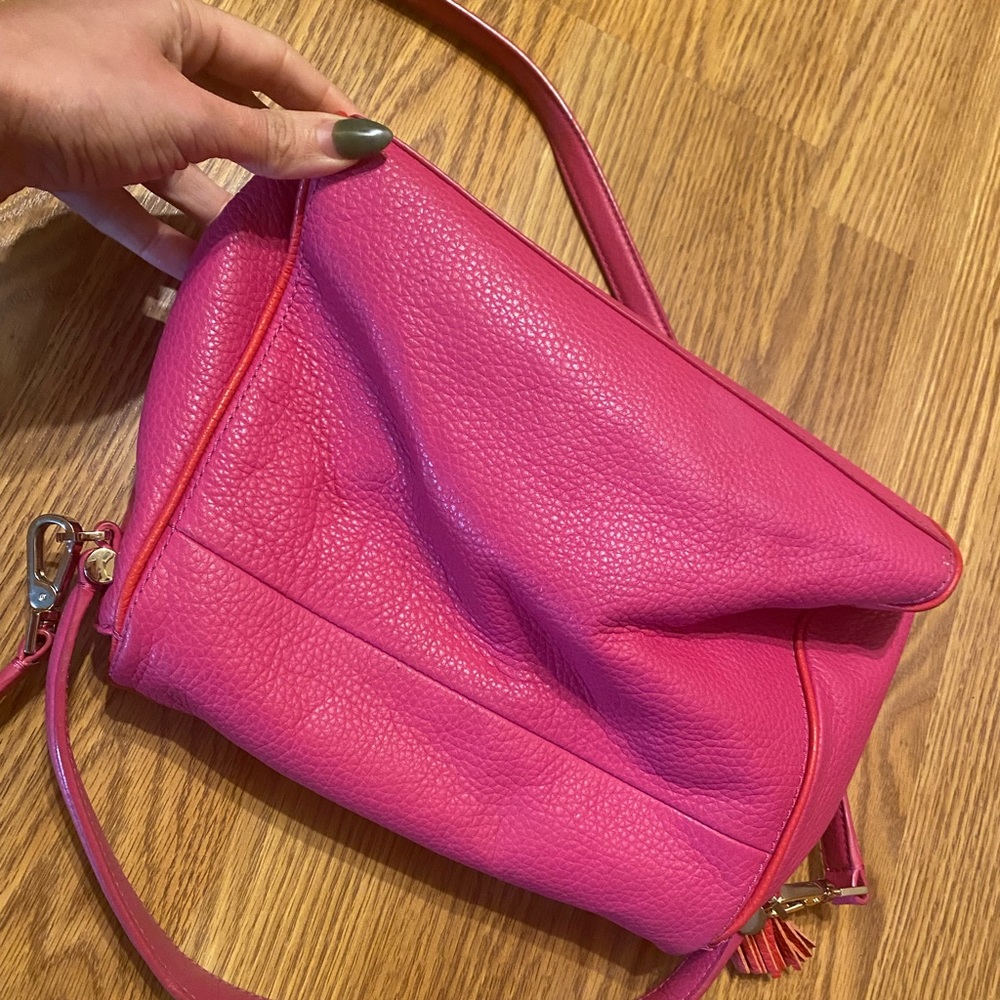 Kate Spade - Picture 3 of 4